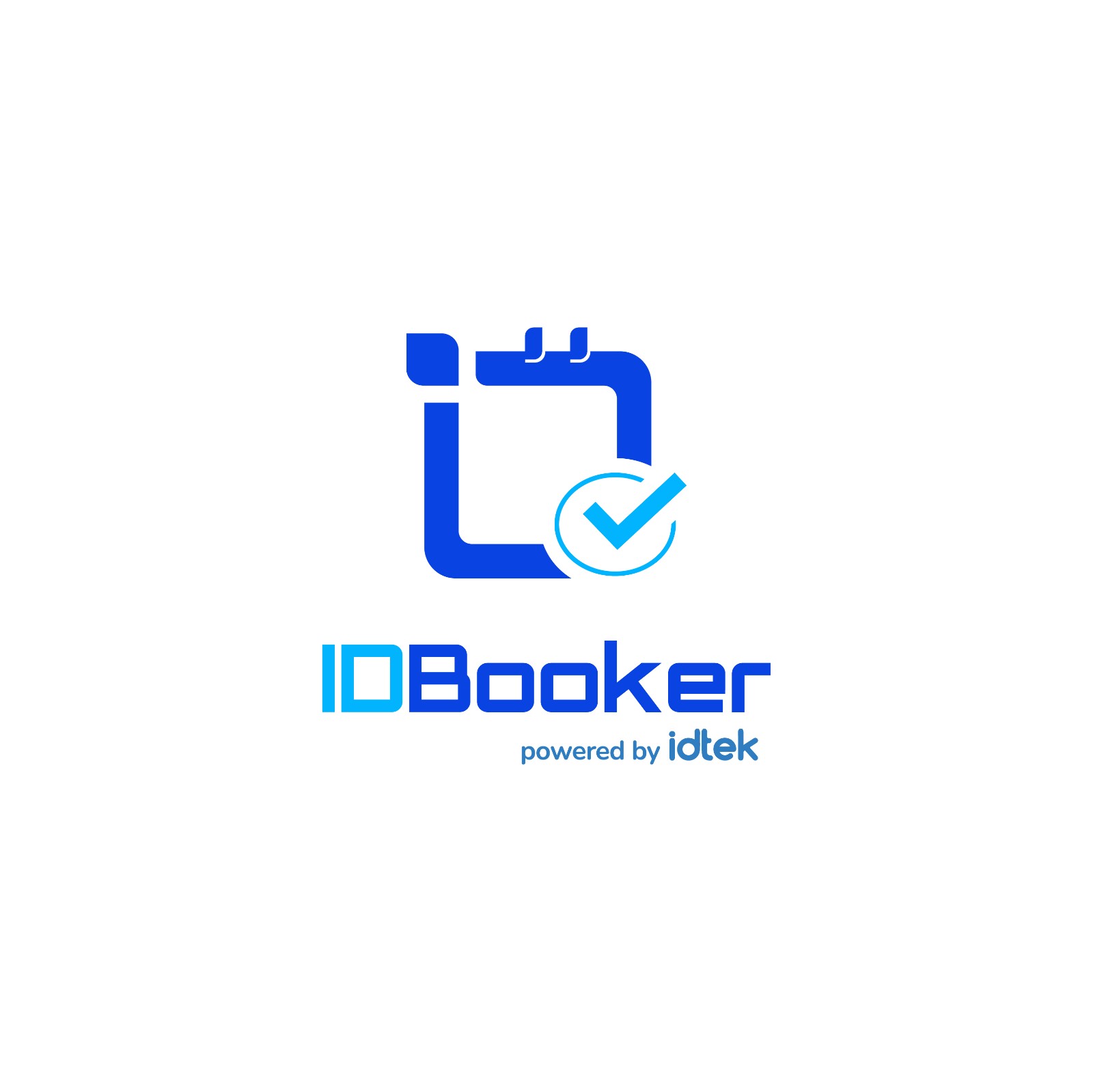 
                                                                        Phần mềm Đặt và Quản lý lịch hẹn IDBooker